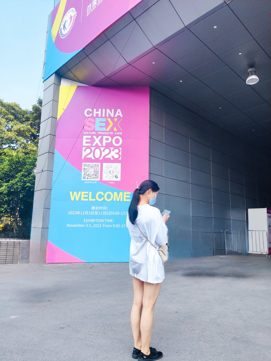 Ctrl_Se7en's tweet photo. 到了，偶遇口令
问:大熊静香
答:哆啦A梦 https://t.co/Fq7fdrCSae