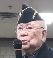 Anthony50577290's tweet photo. @CYBERCOM_DIRNSA 
GOD forewarned the United States that NSA Army General Paul Nakasone is unhinged and dangerous playing games he's going to launch an attack on the United States for Hiroshima, Nagasaki,Admiral Yama &amp; Yasuhiro Nakasone Imperial Navy 1941-1945 LtCdr https://t.co/Q9C3dlexfQ
