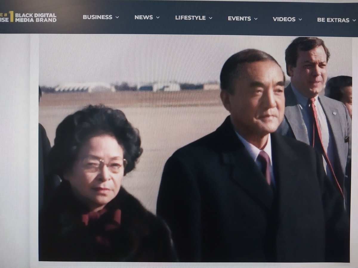 Anthony50577290's tweet photo. @CYBERCOM_DIRNSA 
GOD forewarned the United States that NSA Army General Paul Nakasone is unhinged and dangerous playing games he's going to launch an attack on the United States for Hiroshima, Nagasaki,Admiral Yama &amp; Yasuhiro Nakasone Imperial Navy 1941-1945 LtCdr https://t.co/Q9C3dlexfQ