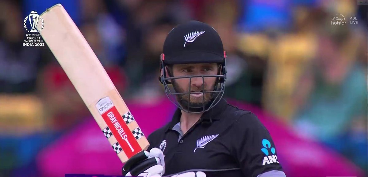tuffan44's tweet photo. FIFTY FOR KANE WILLIAMSON.....!!!!!! ❣️❣️❣️❣️❣️❣️❣️❣️❣️❣️❣️❣️❣️❣️❣️❣️❣️
#PAKvNZ #selfish https://t.co/mI2GsKUd5d