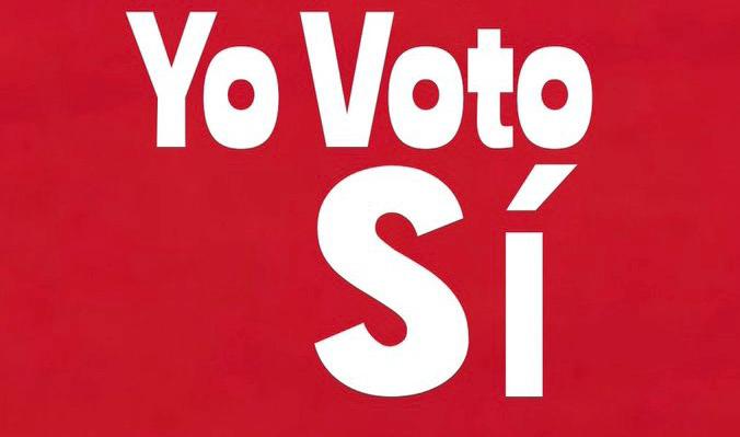NADRIA2010's tweet photo. Cuando sabes que lo estás haciendo bien,  con esto España no se rompe, se constituye. https://t.co/Vec5OMFyGH