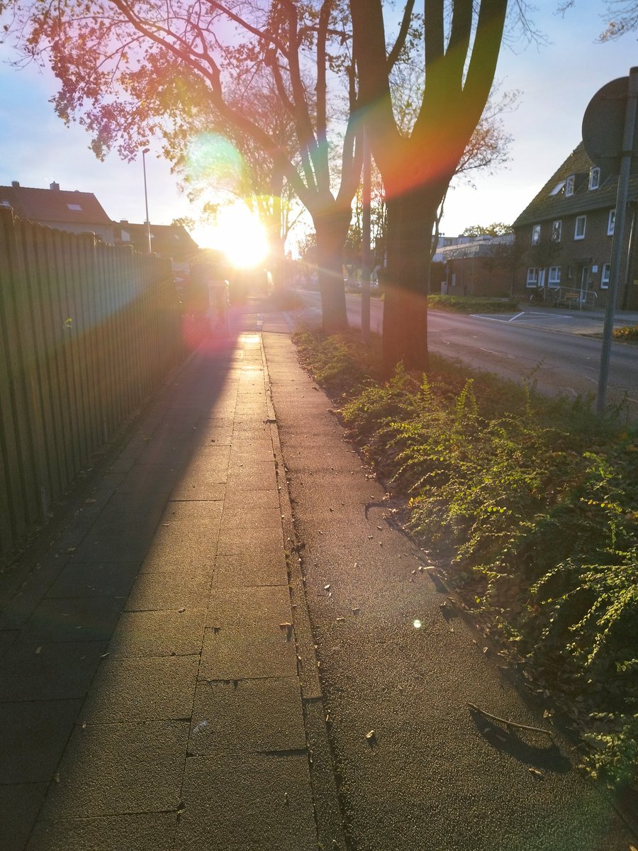 Cacie51's tweet photo. Guten Morgen. Kaffee und Brötchen und der Tag kann starten 🌟 #samstag #frühstuck #BreakfastTime #caffeetime #Coffee #CoffeeLover #earthquake #BlizzCon2023 https://t.co/IMi1ztIdws