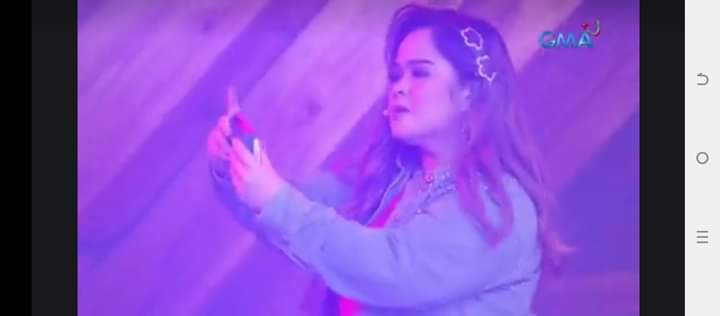 manilynians's tweet photo. #PepitoDobleDoble #ManilynReynes #ProudManilynians #Manbies @manilyn_reynes @PepitoManaloto @genzmanilynians @Atam24852267 @janineperaltav1 @iloveutintin @jenelynbacani3 https://t.co/H7SwhQGrjF