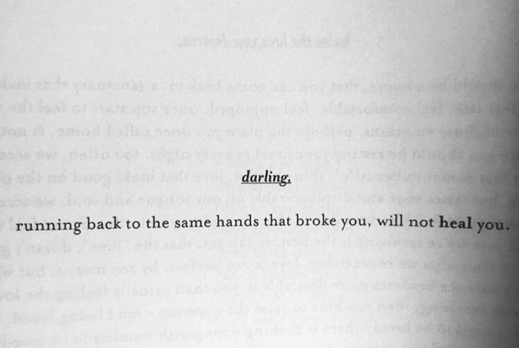 bookpoets's tweet photo. remember this https://t.co/QyFvuMD7D7