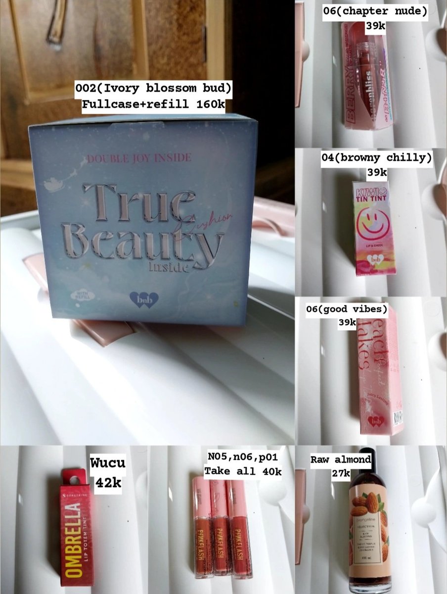 bigwin soon tweet media