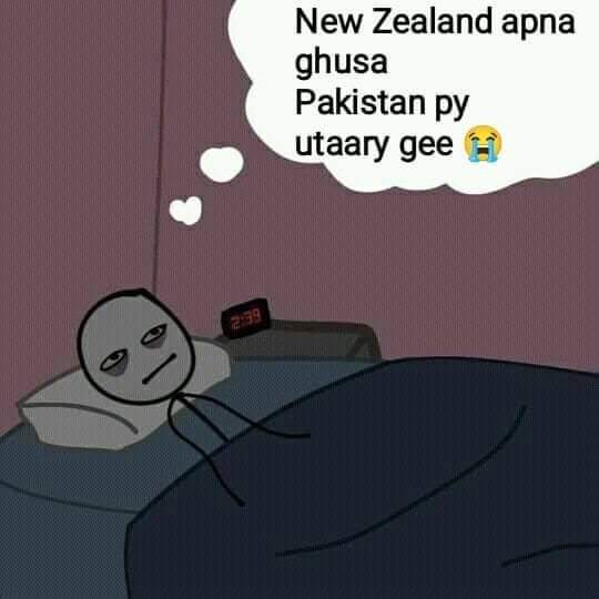 Sheez_Memes23's tweet photo. Why Newzealand Why 😭 https://t.co/Dl8v7LgzFM