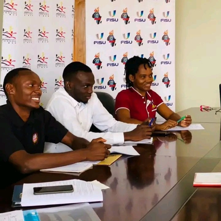 UNIVERSITY GAMES LOADING..... facebook.com/10006371946491…