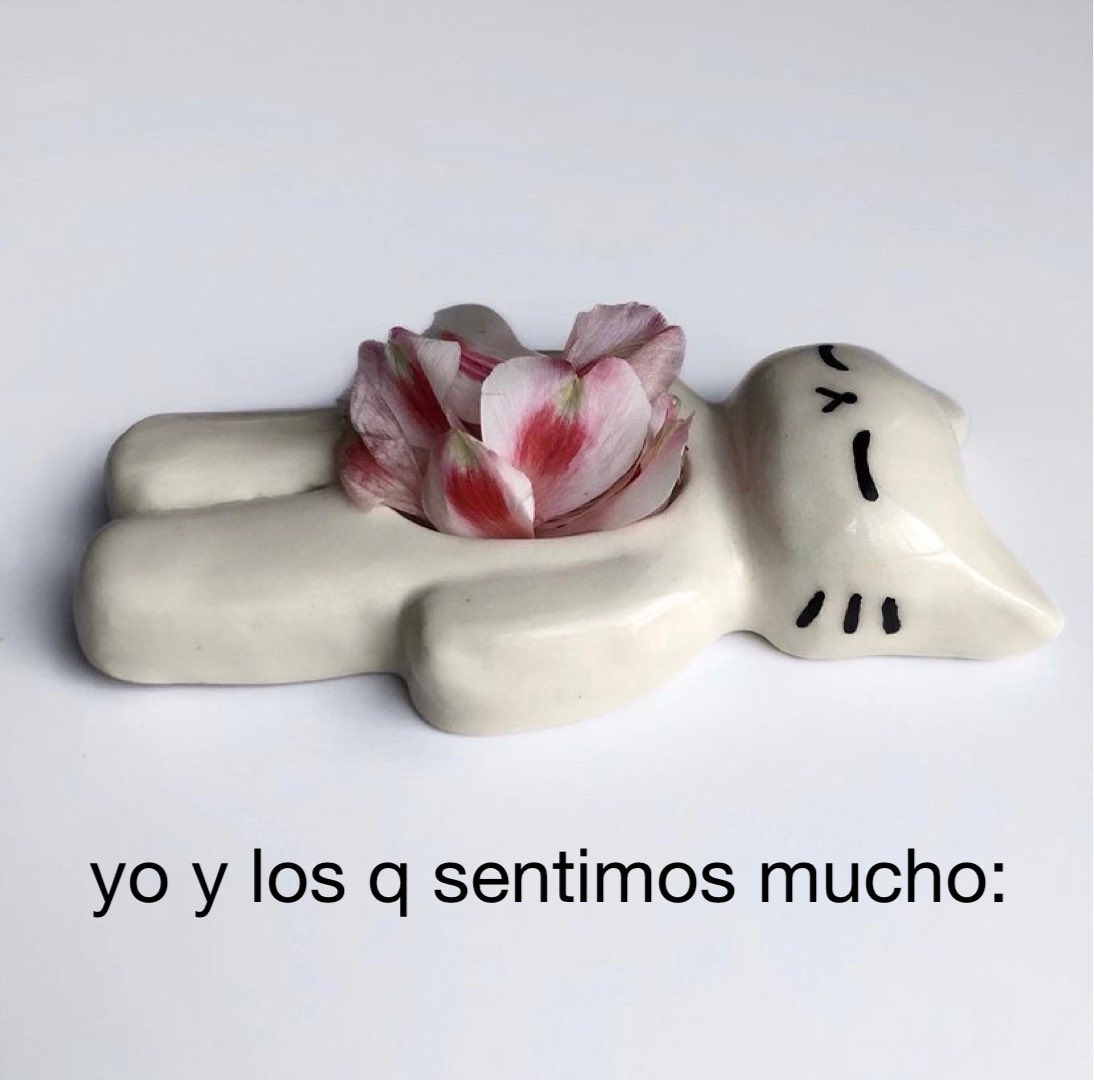 DescansenPez's tweet photo. https://t.co/5iIaODOHlg