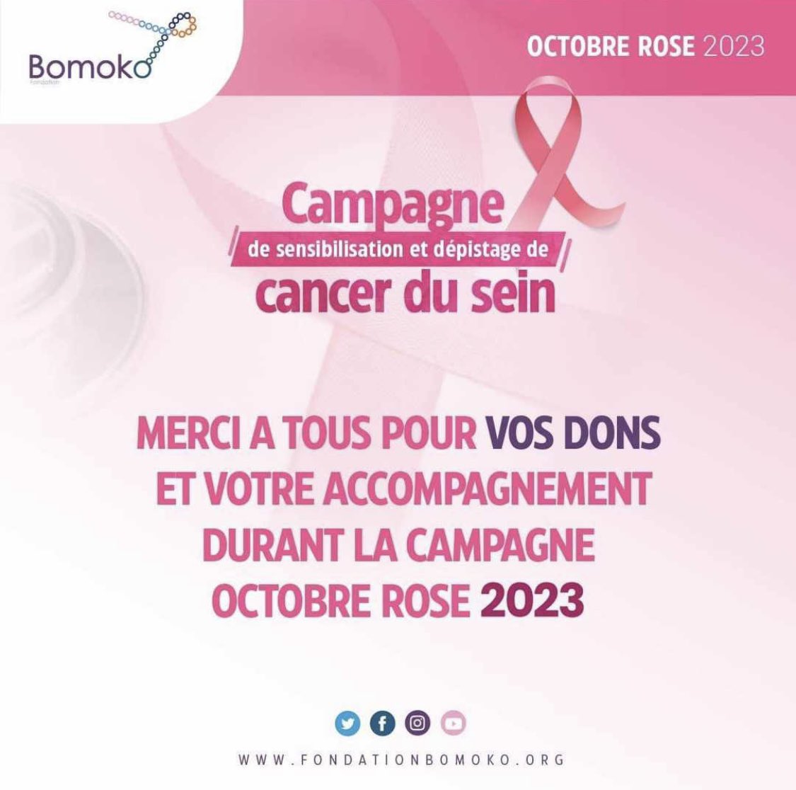 Bring Back Sisterhood DRC tweet media