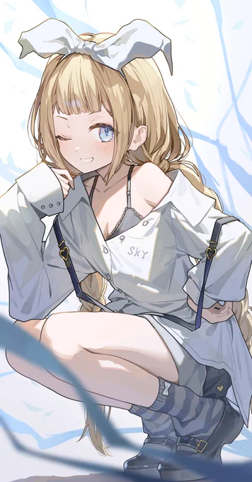   #100日チャレンジ 90日目