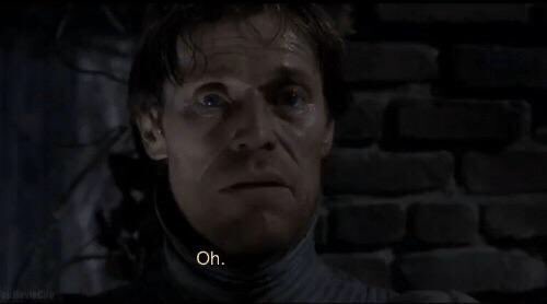 cinesthetic. tweet media