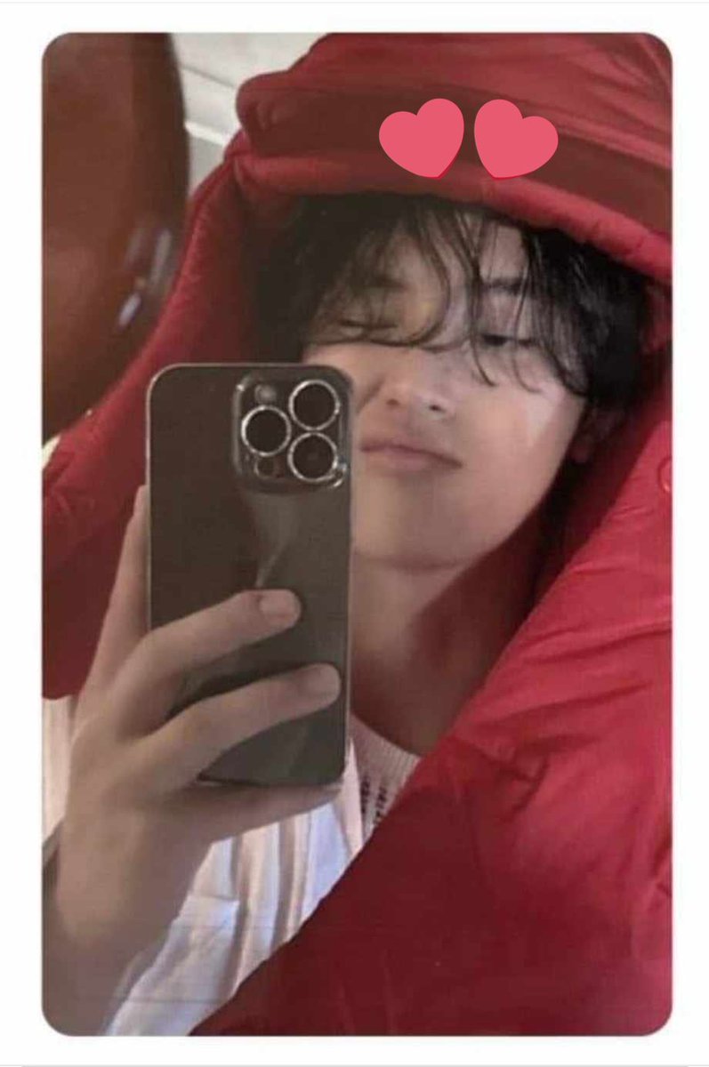 mxchta's tweet image. WTB / LFS INA 🇮🇩
Seventeen Seventeenth Heaven 
Mingyu POB Youtube / YT Gift 
Please mention after DM!