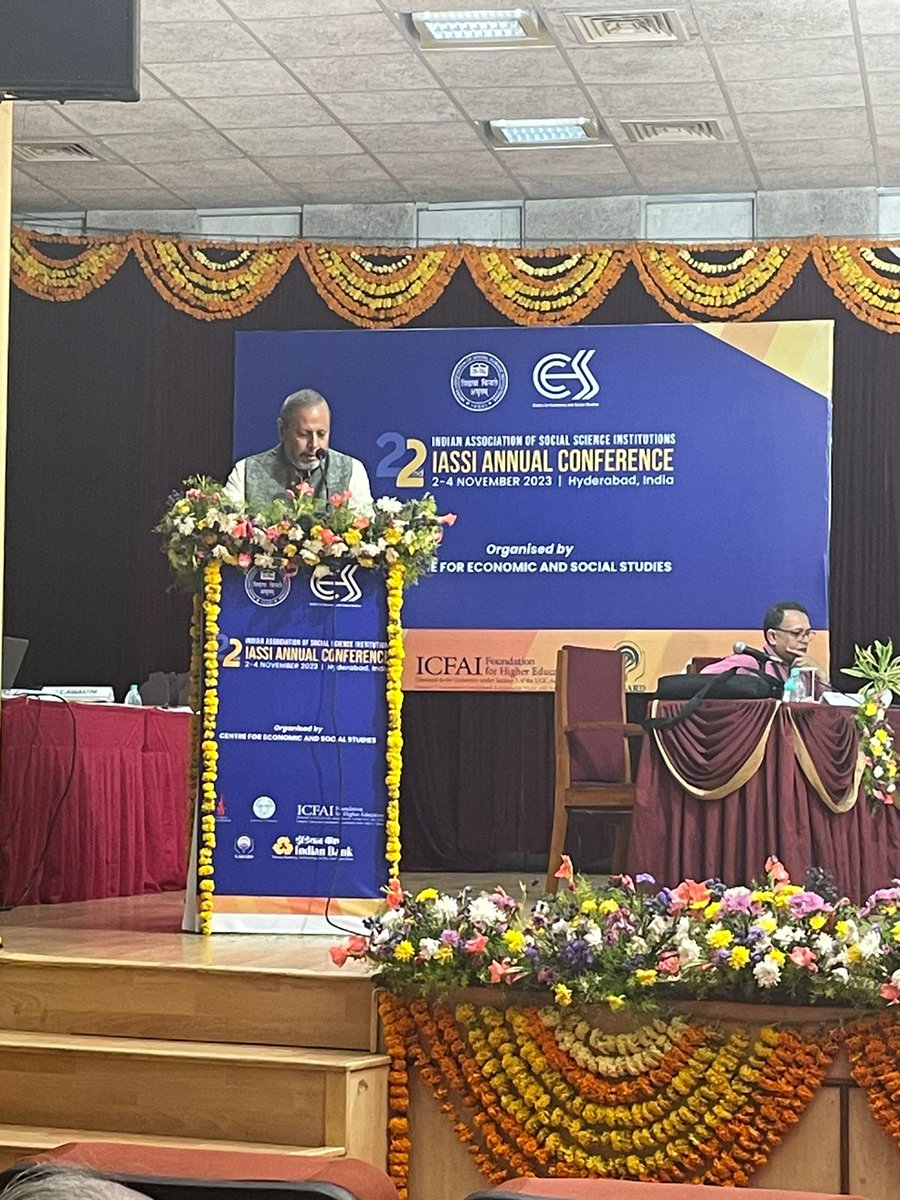 IASSI (@iassi_india) on Twitter photo #22IASSIConference hosted book discussion on Achieving Zero Hunger in India; edited by <a href="/MahendraDevS/">S. Mahendra Dev</a>, A. Ganesh Kumar, Vijay Laxmi Pandey; published by <a href="/Springernomics/">Springernomics</a> <a href="/Igidr_Mumbai/">IGIDR</a>, delving into nation's challenges & policies for achieving zero hunger bit.ly/47d4Vnc #22IASSIConference hosted book discussion on Achieving Zero Hunger in India; edited by <a href="/MahendraDevS/">S. Mahendra Dev</a>, A. Ganesh Kumar, Vijay Laxmi Pandey; published by <a href="/Springernomics/">Springernomics</a> <a href="/Igidr_Mumbai/">IGIDR</a>, delving into nation's challenges & policies for achieving zero hunger bit.ly/47d4Vnc