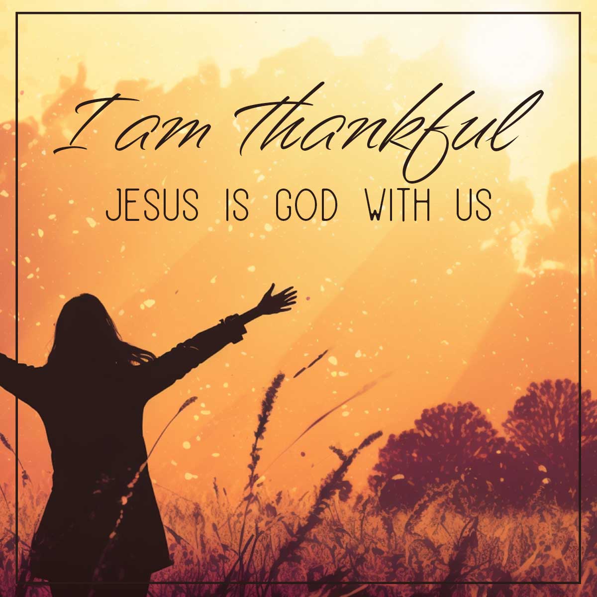 Here's my devotion for today: devotionfortoday.com/jesus-is-god-w…