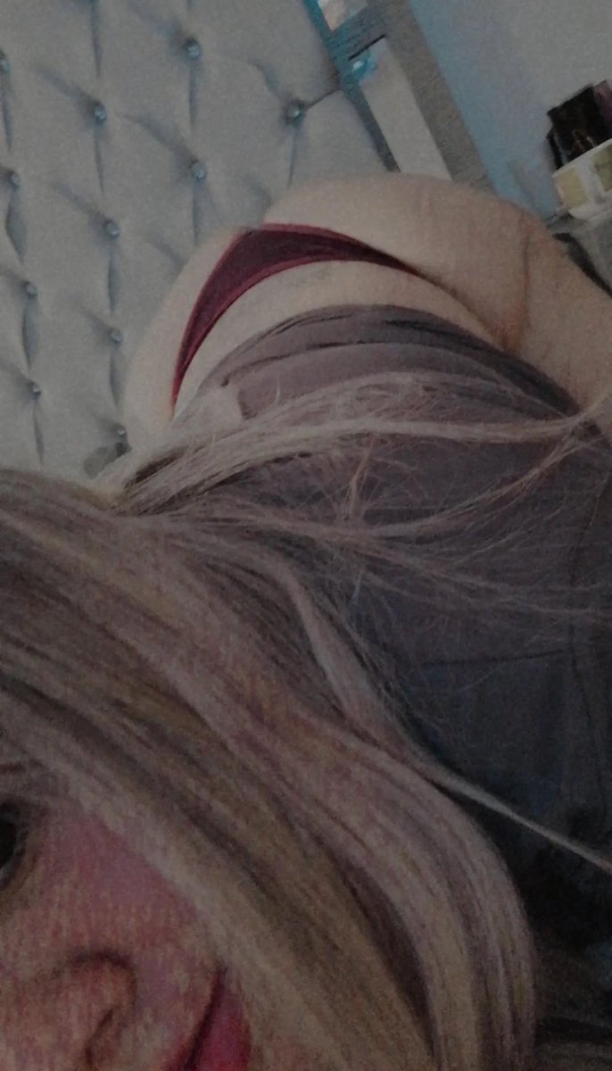 anny_on26's tweet photo. https://t.co/G6W3pvn5te

@OnlyFans  #onlyfans #onlyfansgirl #OnlyForLove #OnlyOneOf  #onlyfans #hot #hotbaby #baby #babygirl #BabyFeat #girl #diablita #Purple #onlyfans 

👿💜💜 https://t.co/92aEuRrcYt