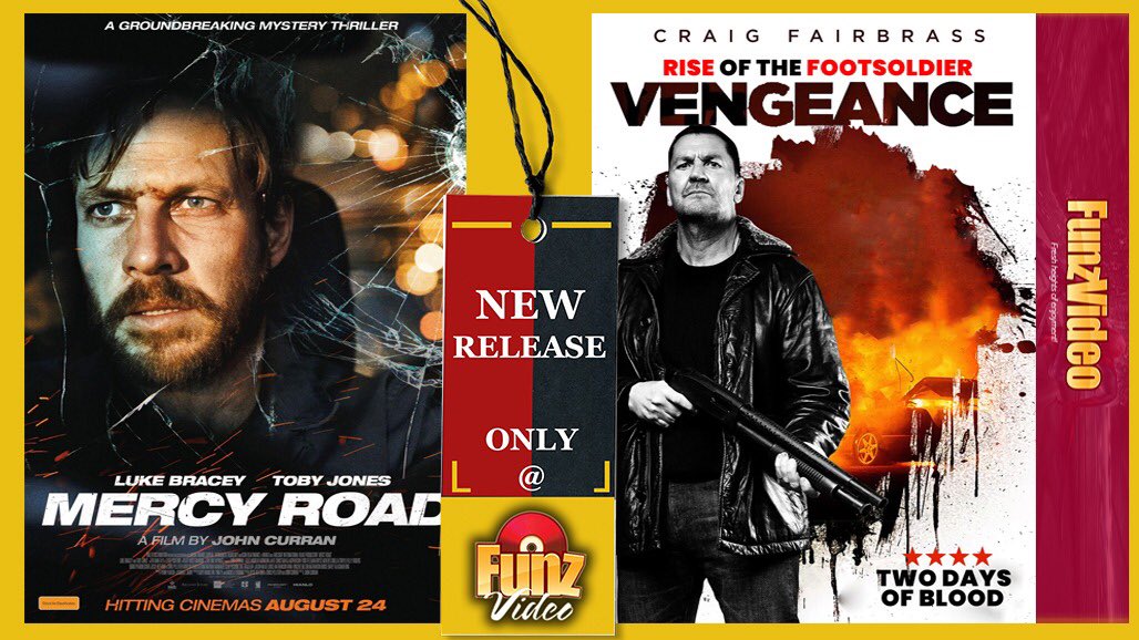 Funzvideo's tweet photo. #FunzVideoUpdates 🥁✨

The weekend race has started come be part of the racers as we complete these latest movies and series, a task at hand 😄 https://t.co/Fsf7c4gWHL
