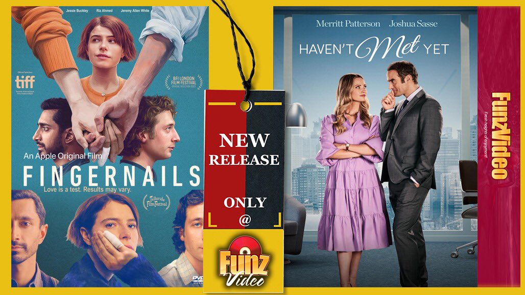 Funzvideo's tweet photo. #FunzVideoUpdates 🥁✨

The weekend race has started come be part of the racers as we complete these latest movies and series, a task at hand 😄 https://t.co/Fsf7c4gWHL