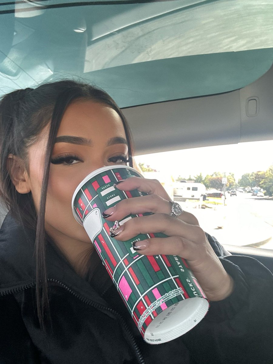 Michenaofficial - Best photos on dibujosparaimprimir.net