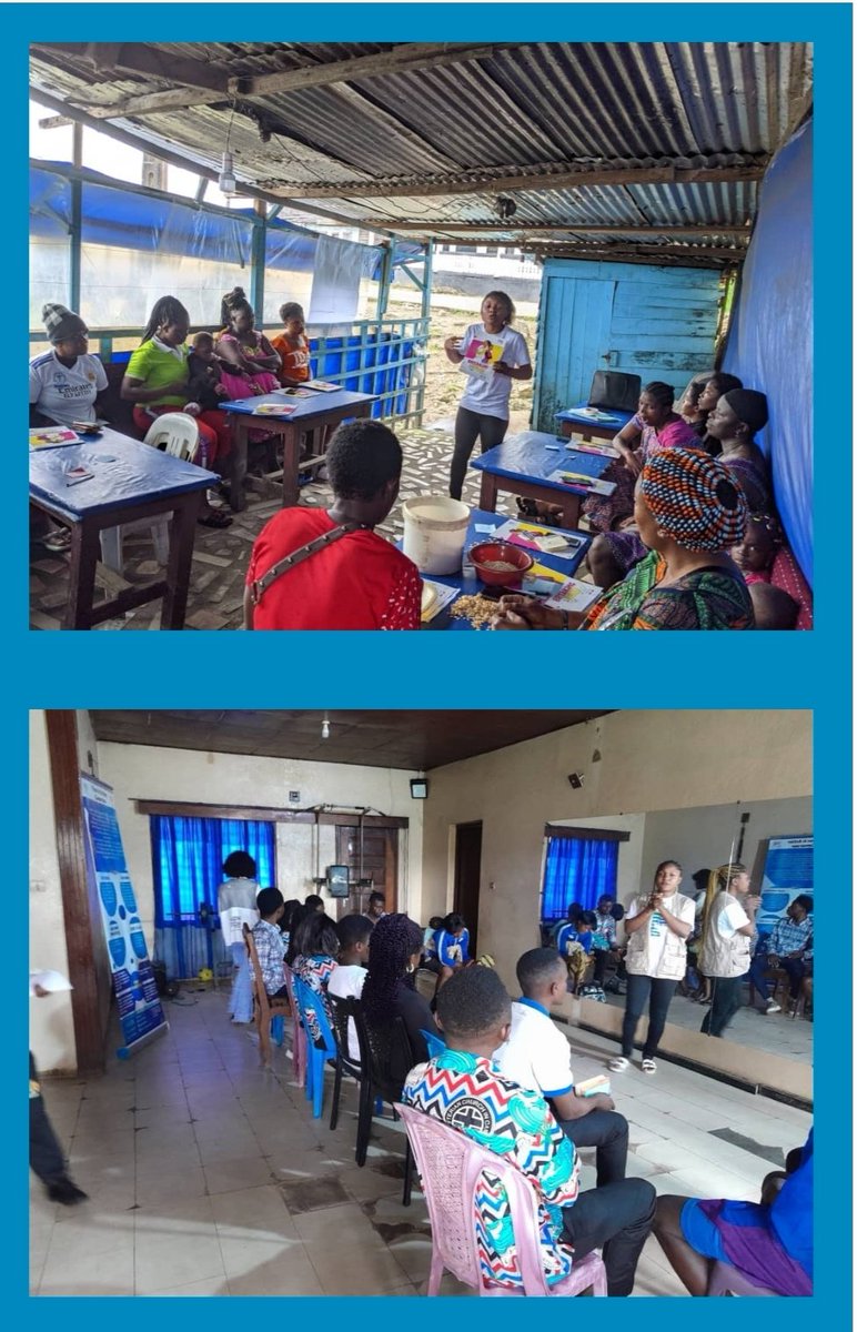 Safe Abortion VCAT and GTA Sessions: Promoting Access to Safe and Legal Abortion Services for Adolescent girls and young women <a href="/visioninaction/">VIA GROUP</a> <a href="/UNFPA_Zimbabwe/">UNFPA Zimbabwe</a> <a href="/UNICEFZIMBABWE/">UNICEF ZIMBABWE</a> <a href="/unwomenzw/">UN Women Zimbabwe</a> <a href="/amplifyfund/">AmplifyChange</a> <a href="/Refugees/">UNHCR, the UN Refugee Agency</a>  <a href="/IOMZimbabwe/">IOM Zimbabwe</a> <a href="/RestlessDev/">Restless Development</a>  <a href="/GenderLinks/">Gender Links</a> @_ARASAcomms