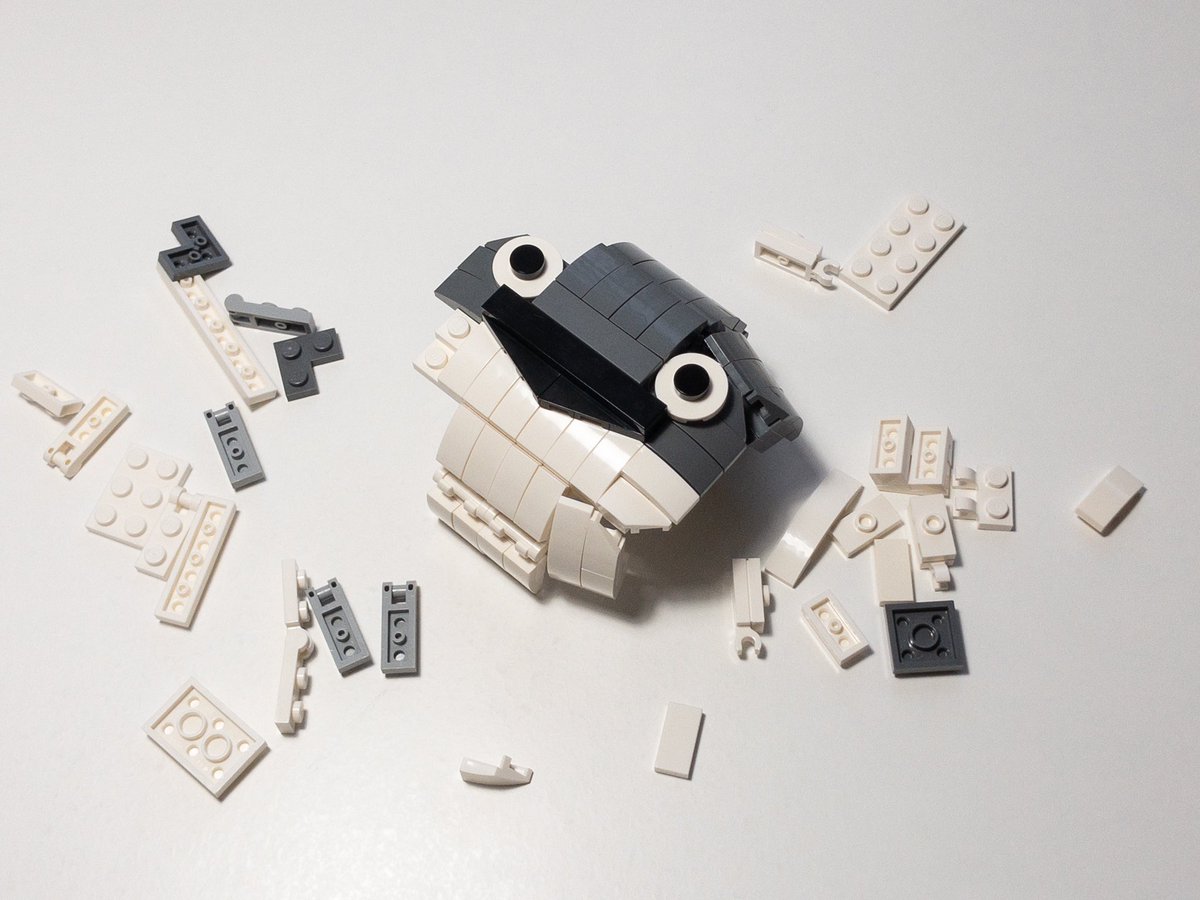 専用のお品物です【2点おまとめ】 F-EqkM1aMAA0tWi.jpg