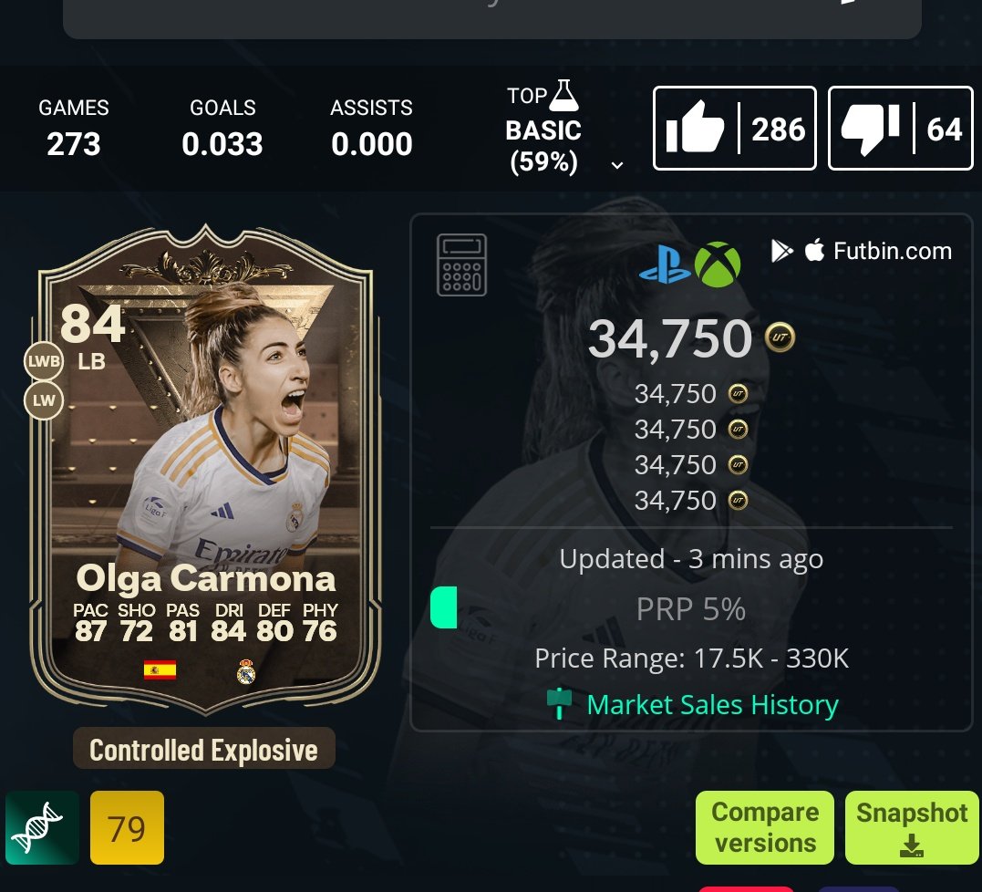 Fut_Kaiden tweet media