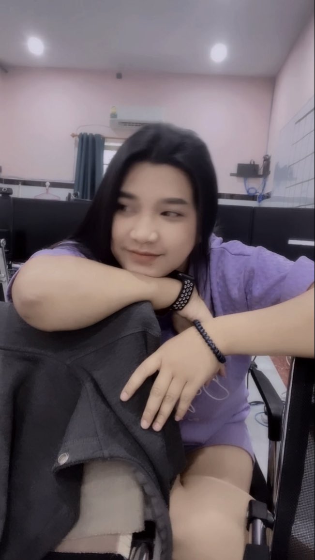 mod_tmw16's tweet photo. อยู่ๆ ก็หาย ผัวจับได้รึป่าวนะ 🤪

⚡️ 𝙸𝙶 • 𝚖𝚘𝚍.𝚝𝚖𝚠__  ᴥ︎

#ชอบผู้หญิง #คบผู้หญิง #เลสเบี้ยน https://t.co/5GRE4iOVmU