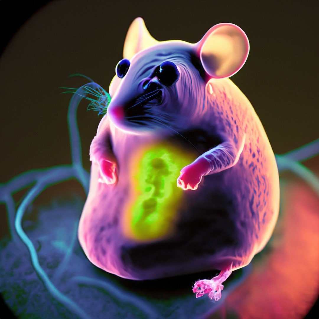 yelgreb's tweet photo. #fluorescentfriday https://t.co/cIRS7rkEWj