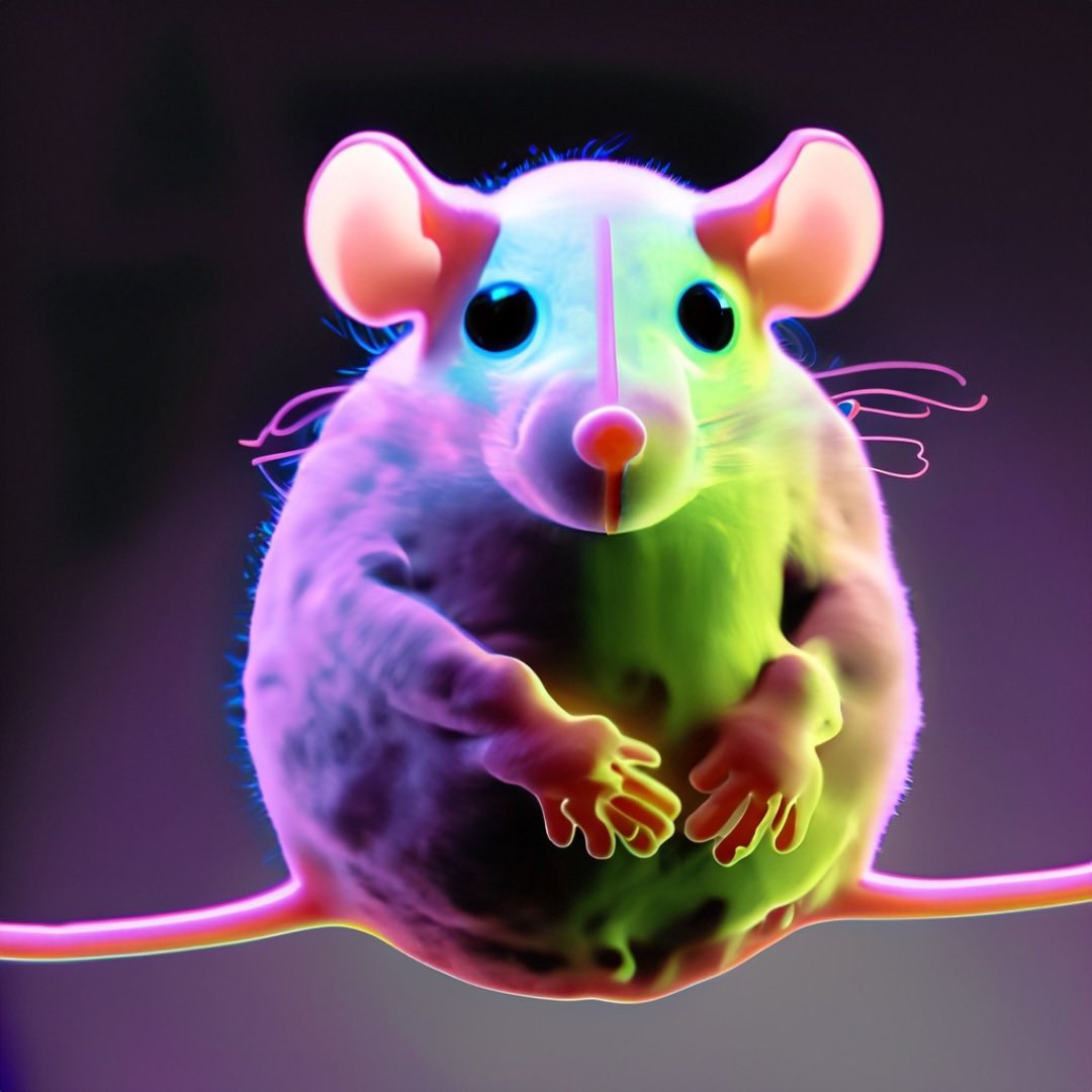 yelgreb's tweet photo. #fluorescentfriday https://t.co/cIRS7rkEWj