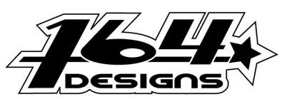 164DESIGNS (@164_designs) / Posts / X
