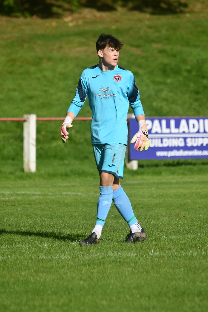 Truro City Development tweet media