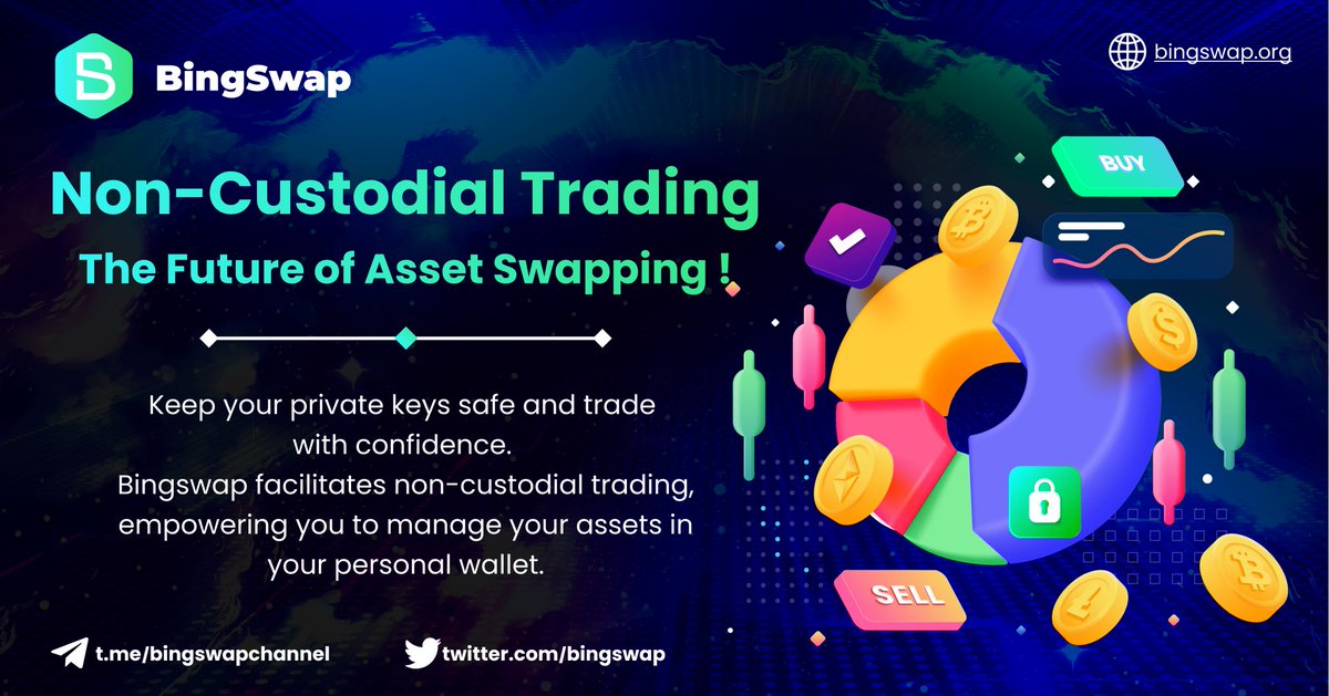 BingSwap tweet media