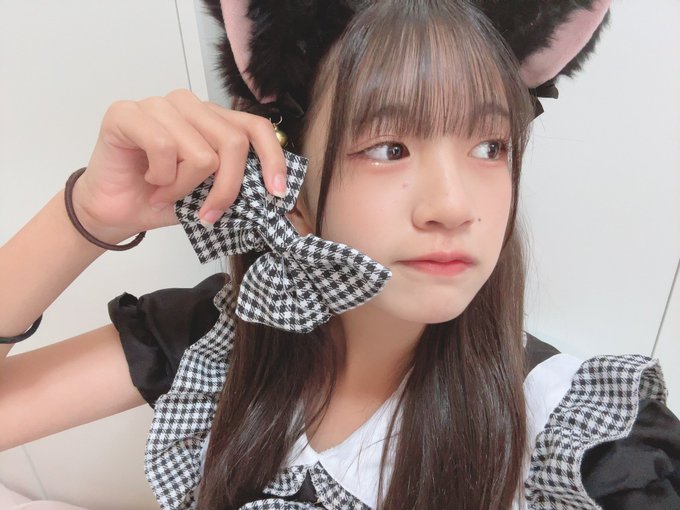 Twitterのコスプレ画像18