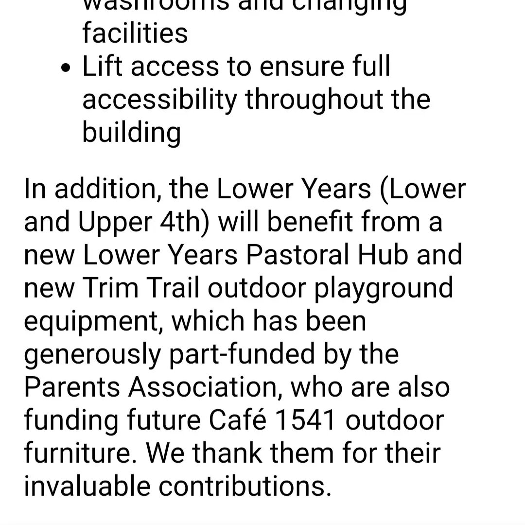 KSWPSG's tweet photo. It's events like the Ball that the PA hold to enable us to help fund these projects. At our Ball we will be holding a small auction where these funds will help this and other projects in the future. If you haven't already got tickets, you have till Monday😁 https://t.co/xpqu0Xw5SQ
