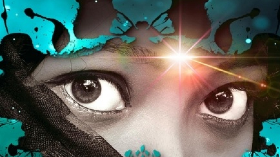 AGENDA | Avui, dissabte 4 - 5

✅ 19h Concert solidari «Gospelwill» #Tarragona

✅ 19:30h Nit Gnawa. Música i trànsits al Marroc  <a href="/auditoribcn/">L'Auditori</a> <a href="/museumusicabcn/">Museu de la Música</a> <a href="/Hangar_org/">Hangar.org</a>
 
✅ 20:30h La Jove Capella Reial de Catalunya <a href="/vistabellamusic/">Primavera Musical a Vistabella</a>

 +info a: catalunyareligio.cat/agenda