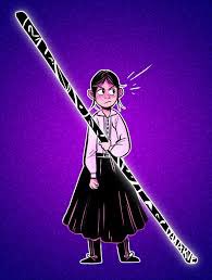 DiscworldHerald's tweet photo. She loved her brothers, when she reminded herself to, in a dutiful sort of way, although she generally remembered them as a collection of loud noises in trousers.

#EqualRites 🧙‍♀️ #Discworld03 https://t.co/GOvx3My1pa