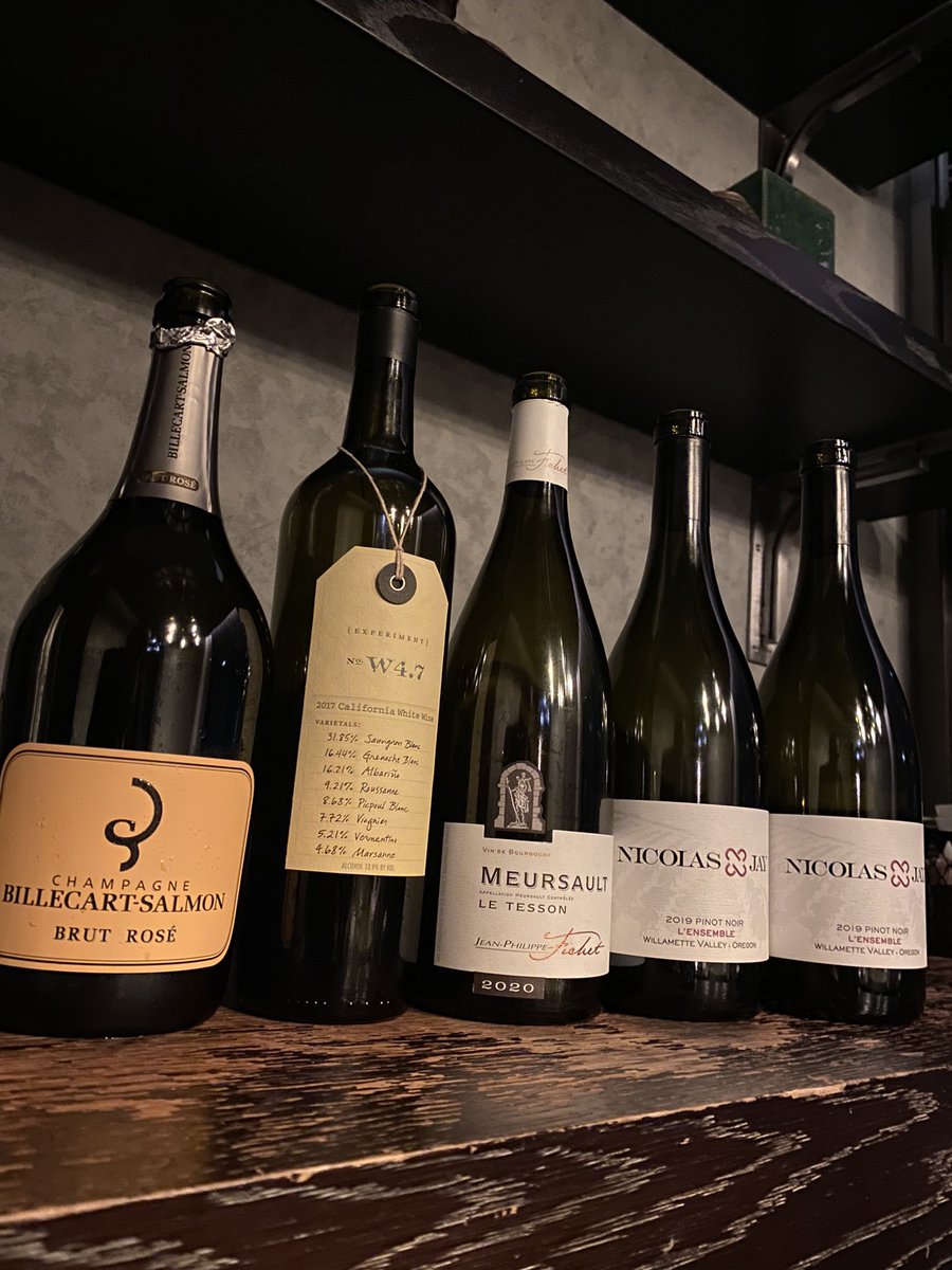 ROBERT S T E L M A C H U K tweet media