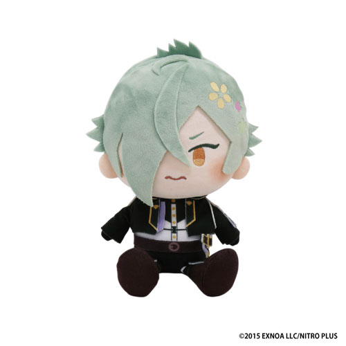 🌸ご予約受付中🌸 「わんぱく！刀剣乱舞 / ぬいぐるみ(全82種