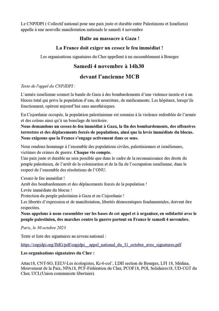 Solidaires Cher tweet media