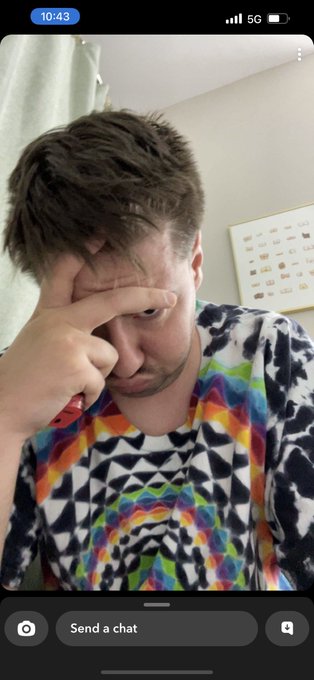 HBD to big homie (the real) ⁦@hash_tom_⁩ 🥳 https://t.co/CsI2WkIevR<a class="tags" target="_blank" title="On Twitter" href="/?out=eyJ0eXAiOiJKV1QiLCJhbGciOiJIUzUxMiJ9.eyJpYXQiOjE3MjQ3MDg3NjcsImlzcyI6InR3cG9ybnN0YXJzLmNvbSIsIm5iZiI6MTcyNDcwODc2NywiZXhwIjoxNzU2MjQ0NzY3LCJyZWRpcmVjdF91cmwiOiJodHRwczovL3R3aXR0ZXIuY29tL2hhc2hfdG9tXyJ9.N9_egRZf8AVmuwHKOpN6taZxmdPqNT6T--KH5rbR9nAmEia04T6PA3Mk28PhNJJyP_pBl7h-8peXQ89w0AjWfw">@hash_tom_</a><a href="/tag/aiyearbook"class="tags"><span>#aiyearbook</span></a>