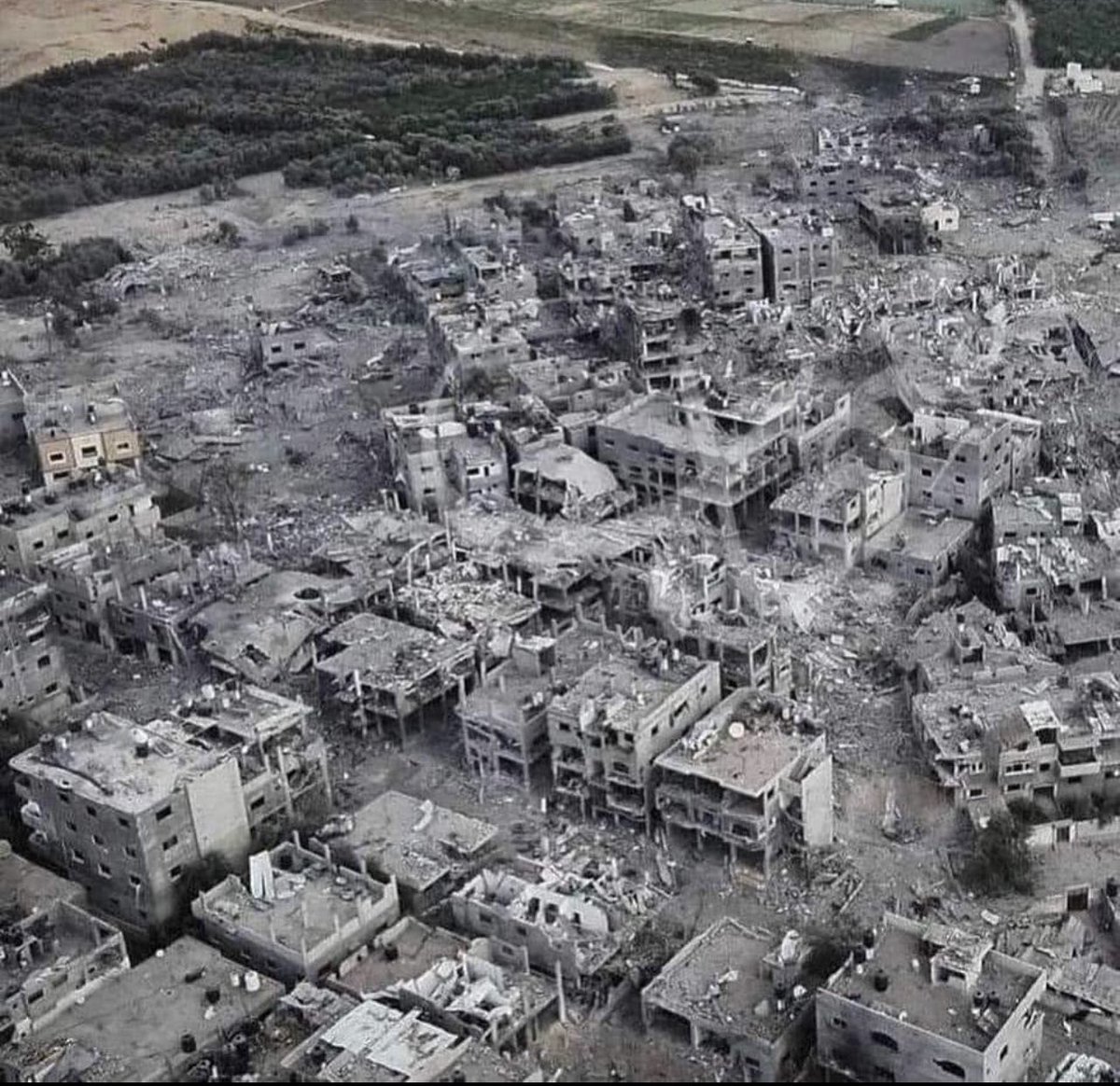سالم عبدالله المطوع (@salemo2) on Twitter photo there is nothing called- "Israeli - Hamas conflict". It’s a genocide against civilians in #Gaza
Aiming to kill more Palestinian children and families to eradicate them from their homes
<a href="/jordanbpeterson/">Dr Jordan B Peterson</a>
<a href="/piersmorgan/">Piers Morgan</a>
<a href="/BBCWorld/">BBC News (World)</a>
<a href="/cnni/">CNN International</a>
<a href="/andersoncooper/">Anderson Cooper</a> there is nothing called- "Israeli - Hamas conflict". It’s a genocide against civilians in #Gaza
Aiming to kill more Palestinian children and families to eradicate them from their homes
<a href="/jordanbpeterson/">Dr Jordan B Peterson</a>
<a href="/piersmorgan/">Piers Morgan</a>
<a href="/BBCWorld/">BBC News (World)</a>
<a href="/cnni/">CNN International</a>
<a href="/andersoncooper/">Anderson Cooper</a>