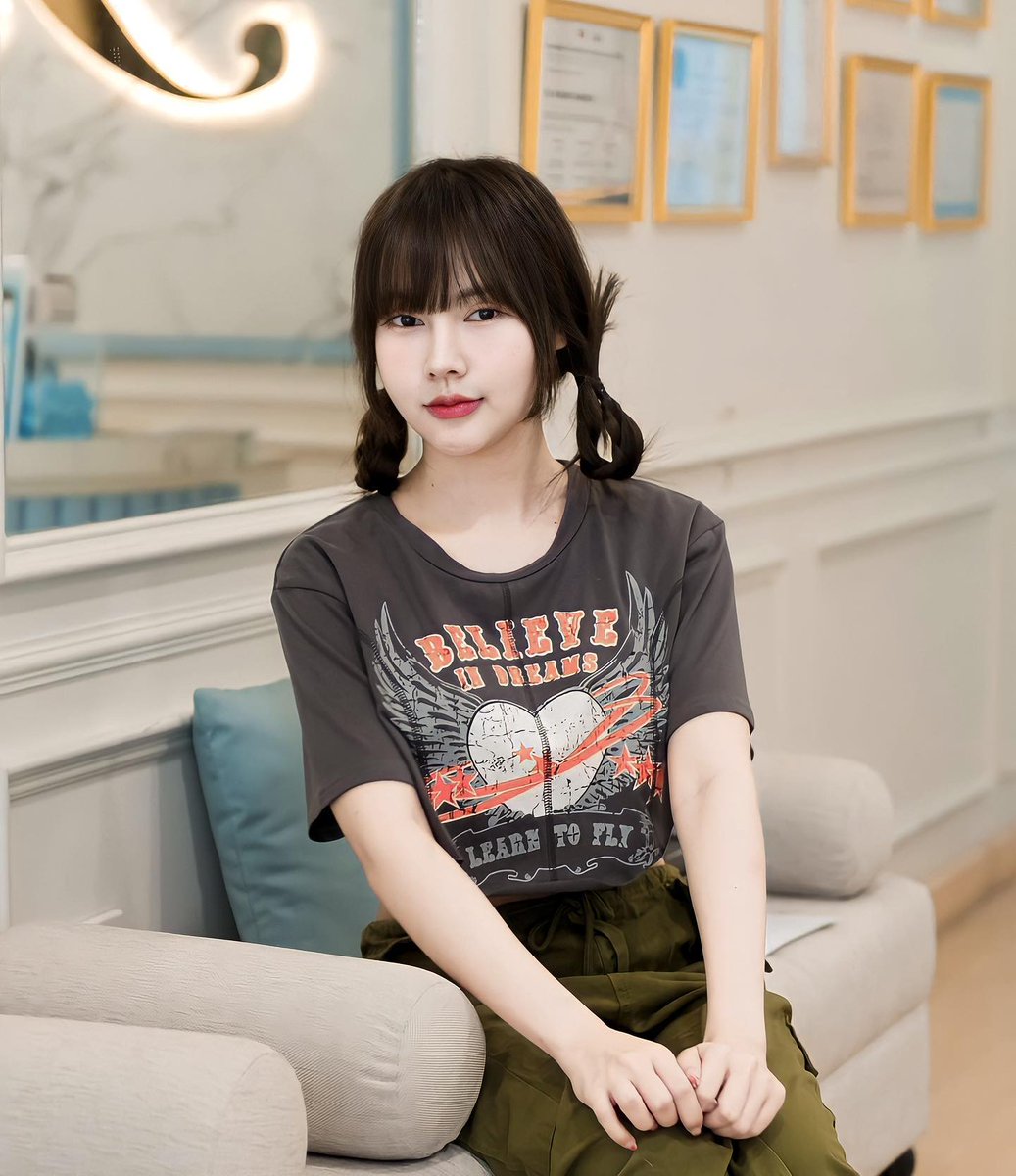 Một hôm trái gió trở trời