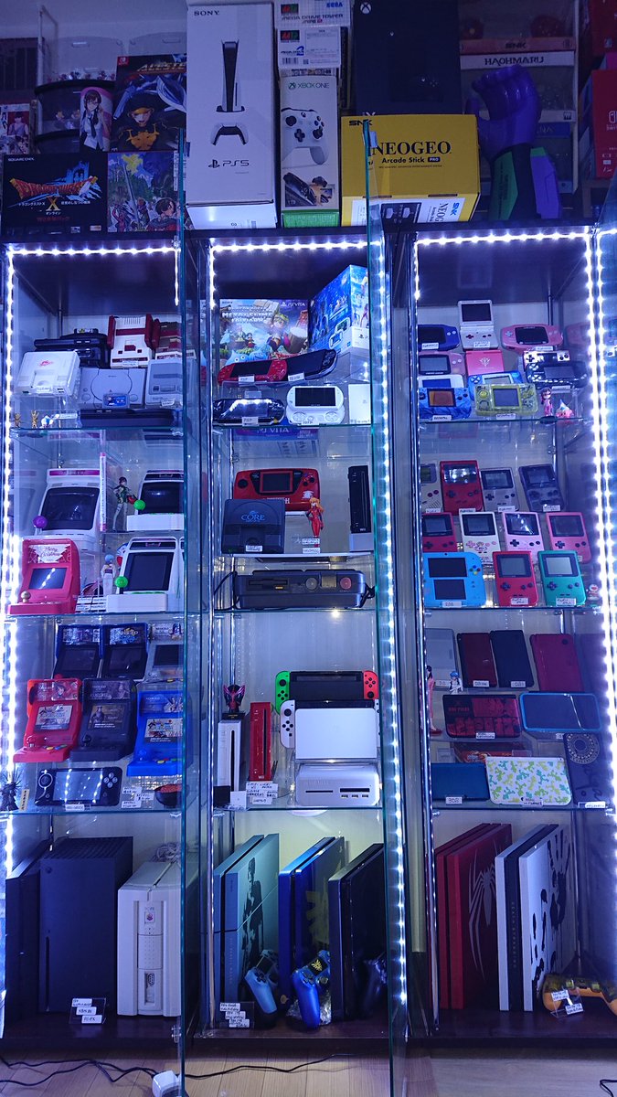 ひろりん2 (@hirorinAKB) / Posts / X