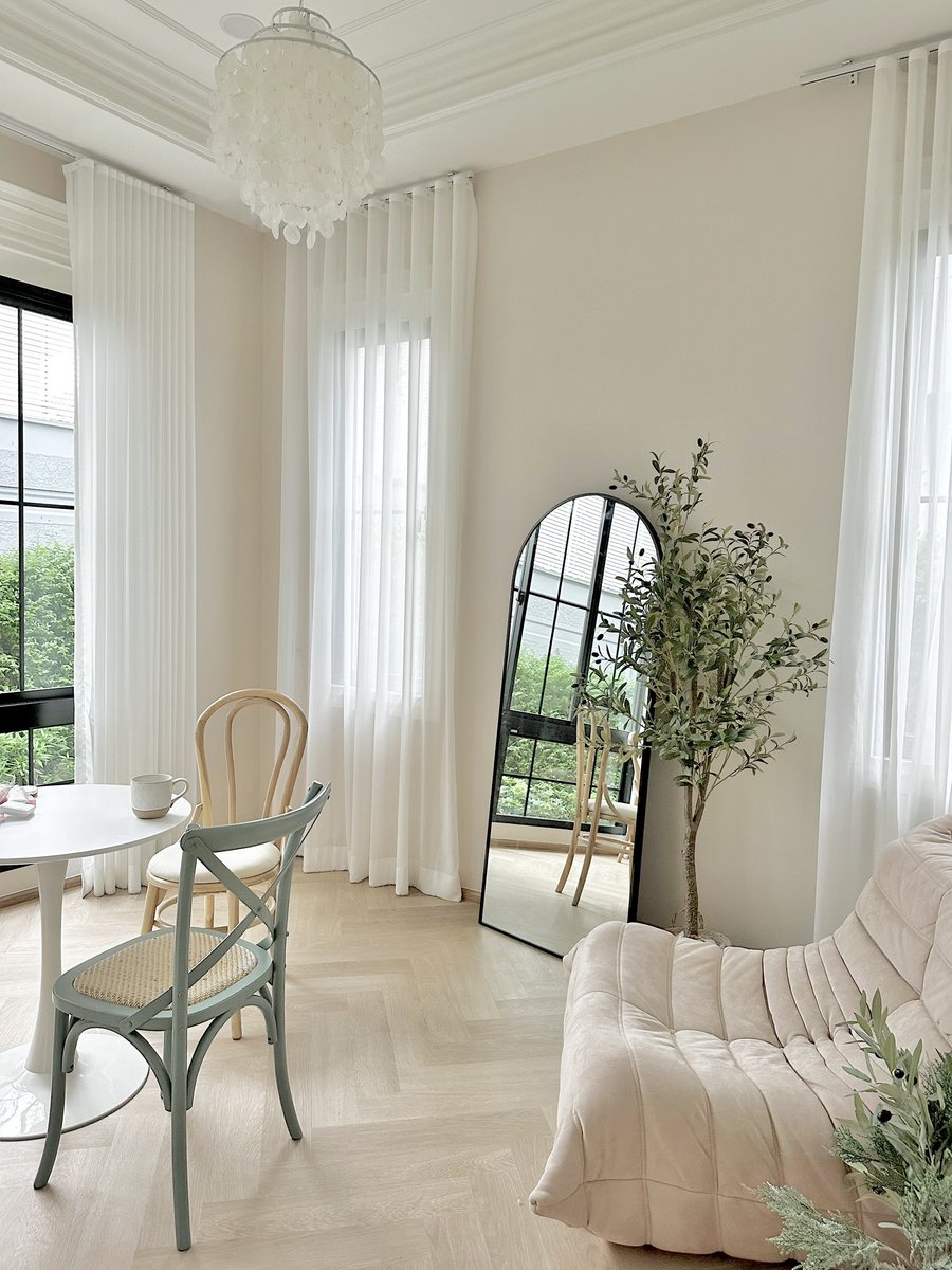 เมริ (ลิซ่า) tweet media