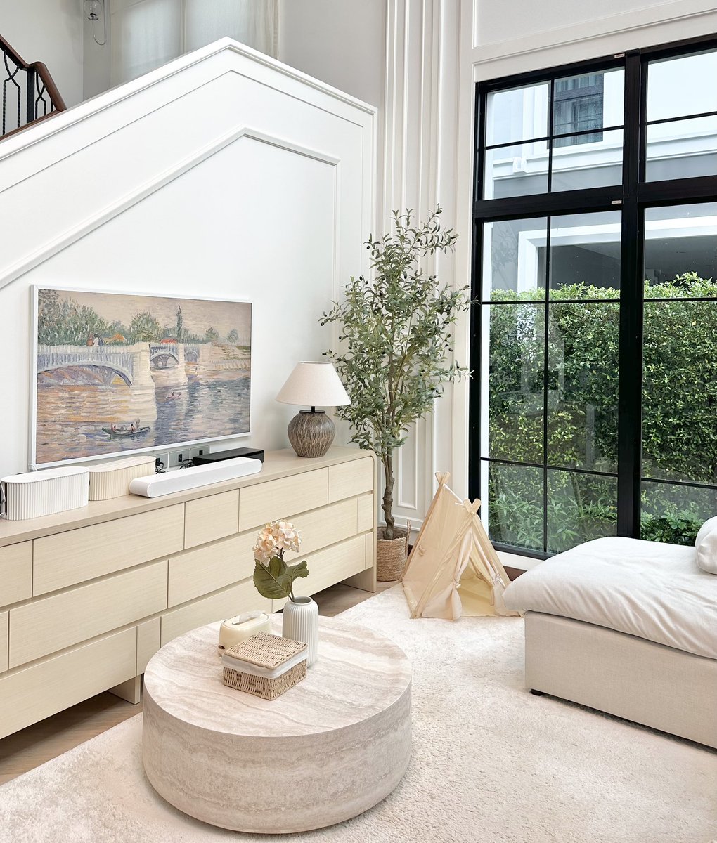 เมริ (ลิซ่า) tweet media