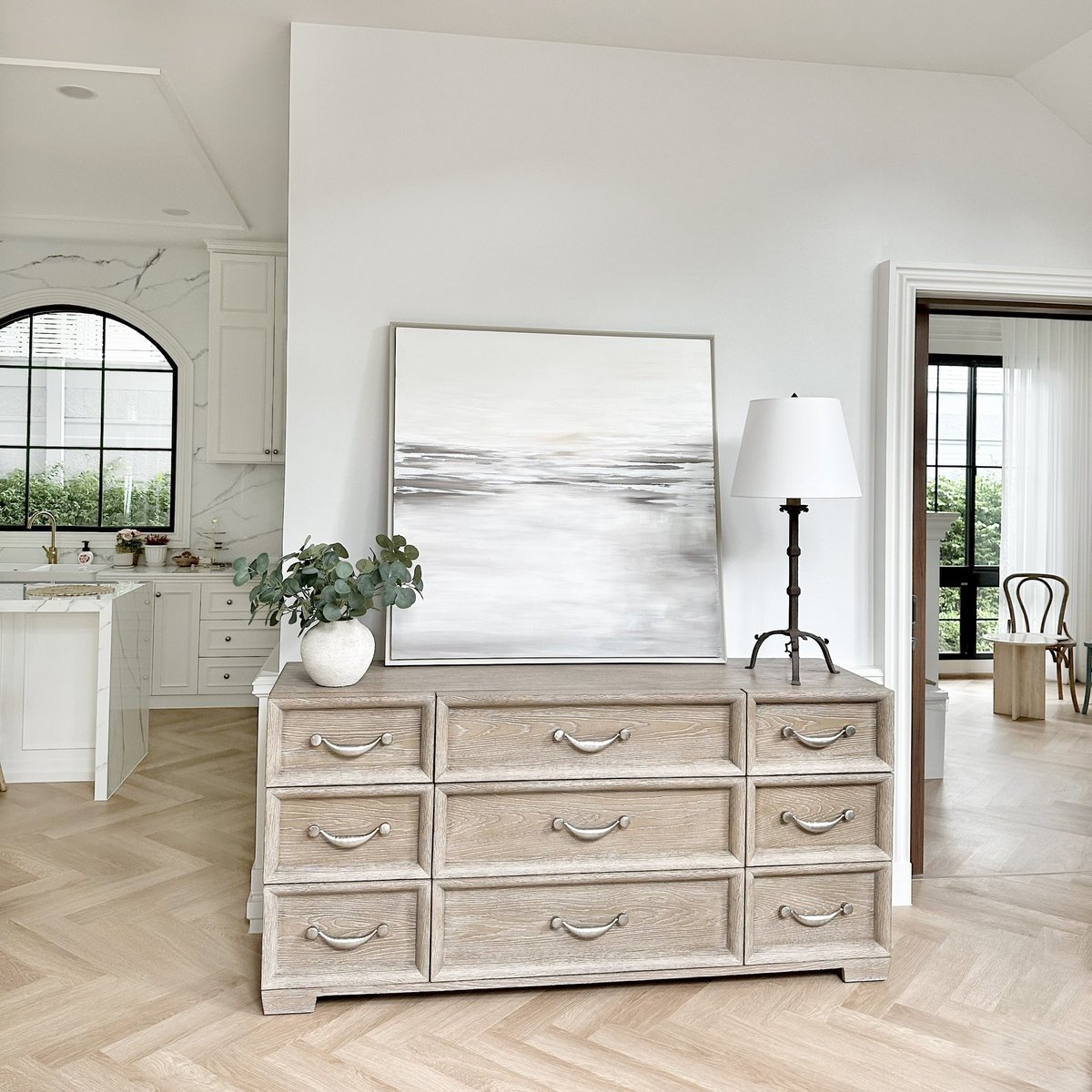 เมริ (ลิซ่า) tweet media