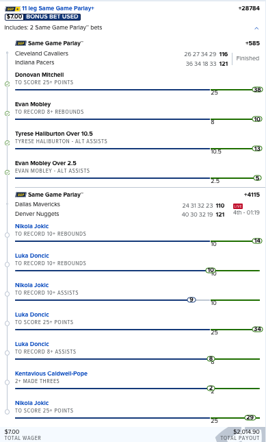 💔 https://t.co/3UvmzLgnht<a href="/tag/happynewyear"class="tags"><span>#happynewyear</span></a><a href="/tag/shadowban"class="tags"><span>#shadowban</span></a>