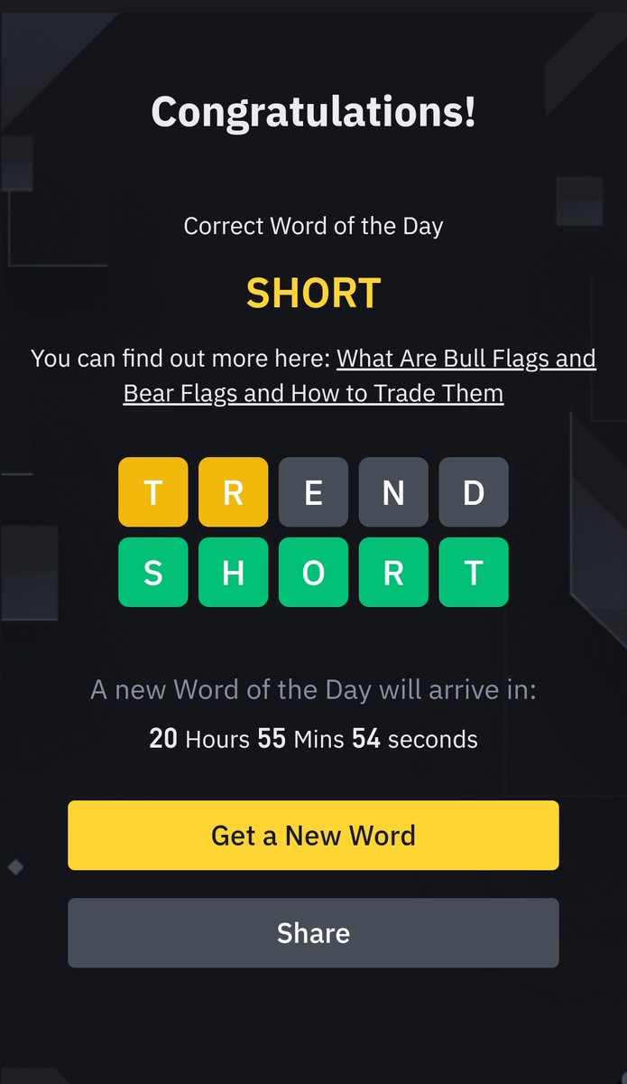 cryptomunk.nft tweet media