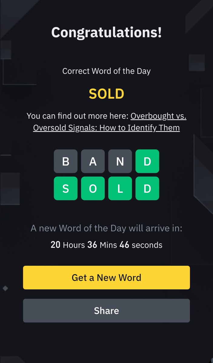 cryptomunk.nft tweet media