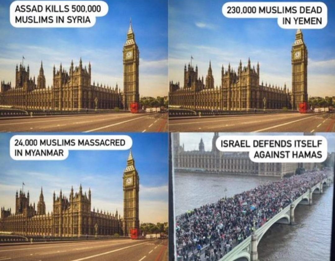 Good morning to Mr. <a href="/GaryLineker/">Gary Lineker</a>