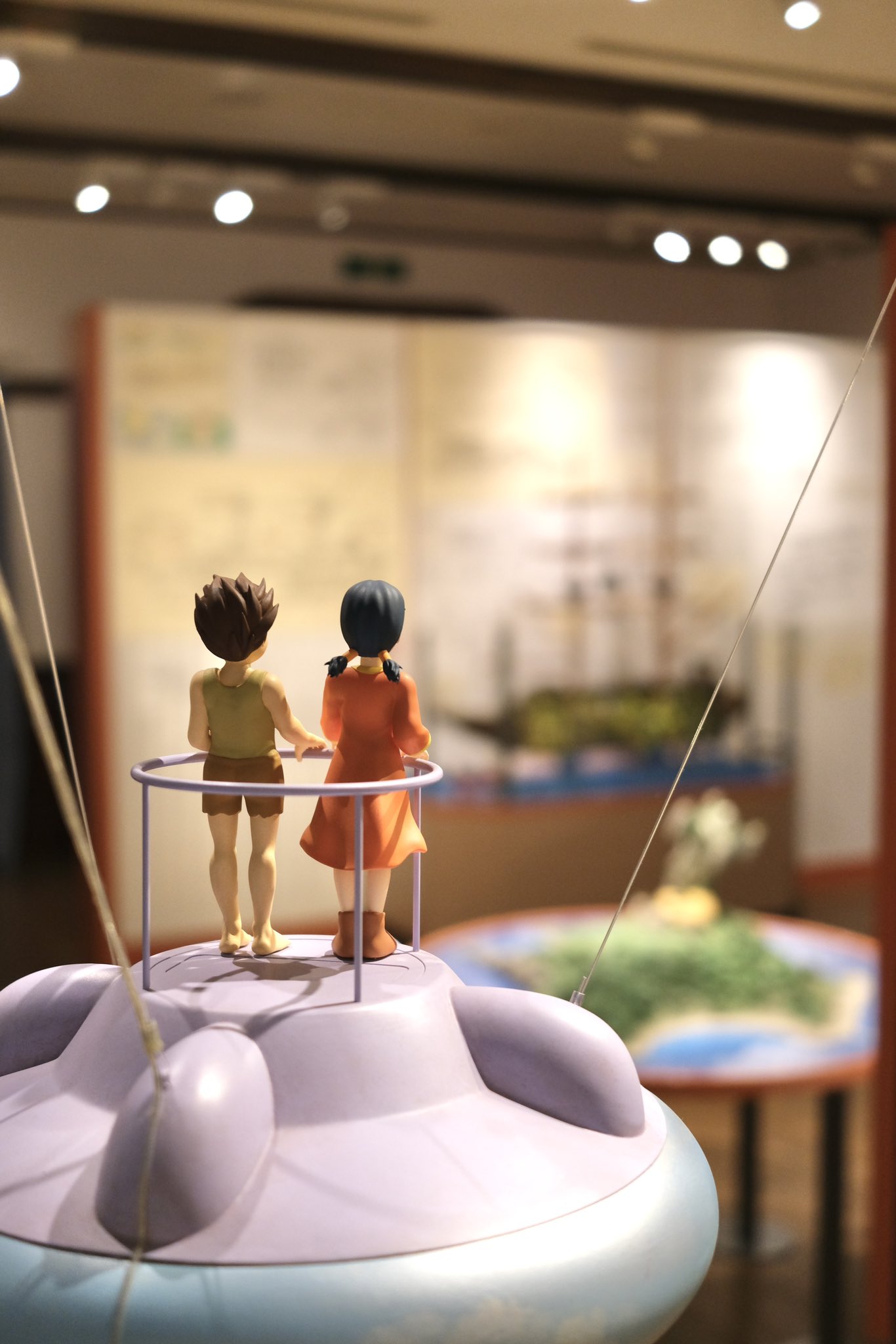ジブリ学術ライブラリー 日本 その心とかたち〈7枚組〉 ジブリ学術ライブラリーDVD7枚組】日本 その心とかたち 加藤周一